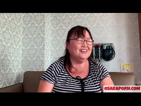 ❤️ Ibu Jepang yang gemuk menunjukkan payudaranya yang besar dan menikmati mainan seks. Seorang ibu Asia berusia 51 tahun berbicara tentang pengalaman seksualnya. Yukiko 1 OSAKAPORN lemak milf ️ Seks berkualitas di id.hentaiteca.ru ️❤