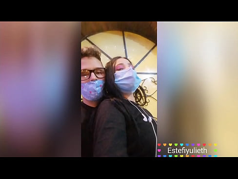 ❤️ Karantina sialan membuatku gila. ️ Seks berkualitas di id.hentaiteca.ru ️❤