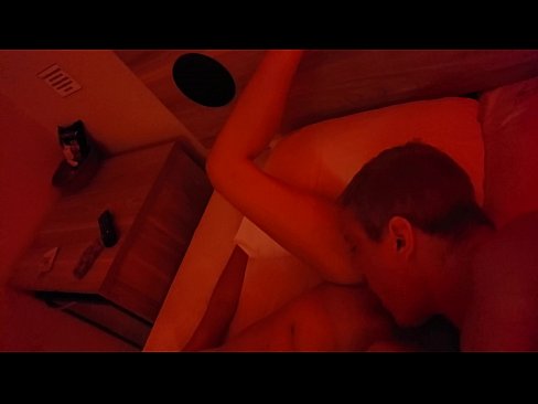 ❤️ Menjilati vaginaku yang basah. ️ Seks berkualitas di id.hentaiteca.ru ️❤