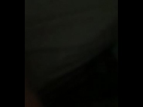 ❤️ Perawat Rumah Sakit kanker jalang panas ️ Seks berkualitas di id.hentaiteca.ru ️❤