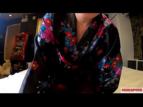 ❤️ Gadis cosplay muda menyukai seks hingga orgasme dengan menyemprotkan wanita penunggang kuda dan blowjob. Gadis Asia dengan vagina berbulu dan payudara indah dalam kostum tradisional Jepang dalam video amatir yang menunjukkan masturbasi dengan mainan bercinta. Sakura 3 OSAKAPORN. ️ Seks berkualitas di id.hentaiteca.ru ️❤