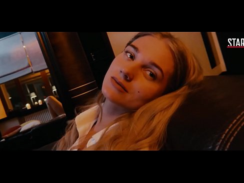 ❤️ ADEGAN SEKS DENGAN KRISTINA ASMUS (Full HD 1080) ️ Seks berkualitas di id.hentaiteca.ru ️❤