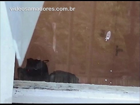 ❤️ Pria terangsang menonton pacarnya dengan pria lain, merekam video bercinta tanpa mengganggu pasangan ️ Seks berkualitas di id.hentaiteca.ru ️❤