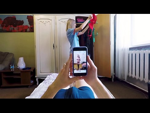 ❤️ Kakak tiri membuat kakaknya cum tepat sebelum ibu pulang ️ Seks berkualitas di id.hentaiteca.ru ️❤