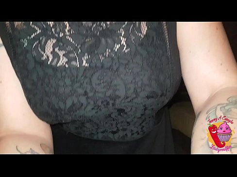 ❤️ Adik tiri slutty memberinya blowjob dan spanyol ️ Seks berkualitas di id.hentaiteca.ru ️❤