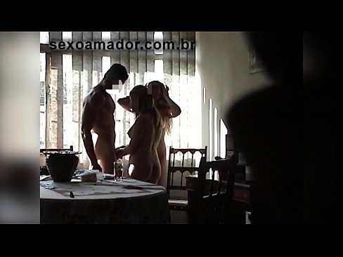 ❤️ Teman seks mengundang pria raksasa dan threesome bersamanya ️ Seks berkualitas di id.hentaiteca.ru ️❤