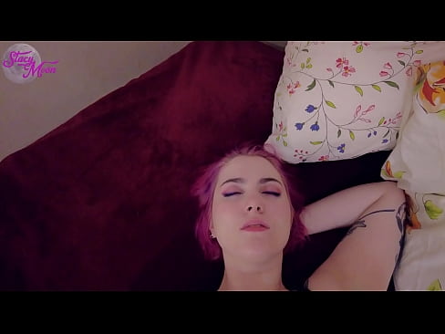 ❤️ Teman sekelas slutty meminta untuk melewatkan OBG dengannya, jadi kami bercinta tanpa kondom ️ Seks berkualitas di id.hentaiteca.ru ️❤