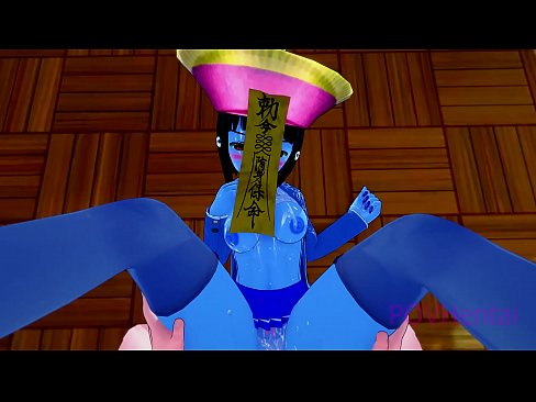 ❤️ Monster gadis mayat hidup ️ Seks berkualitas di id.hentaiteca.ru ️❤