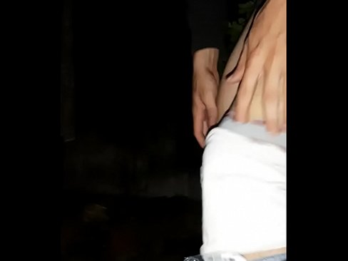 ❤️ Tetangga saya melompat ke dinding karantina saya ️ Seks berkualitas di id.hentaiteca.ru ️❤