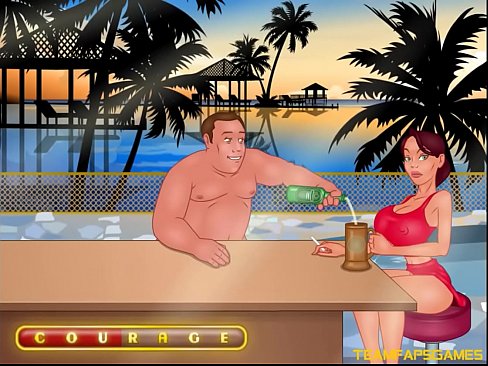 ❤️ obat merangkak bayi di resor bdsm ️ Seks berkualitas di id.hentaiteca.ru ️❤