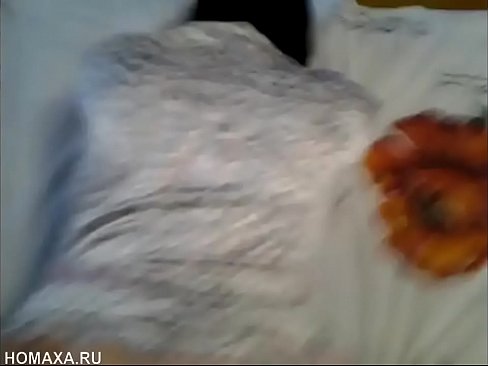❤️ Meniduri istrinya dengan pantat yang indah ️ Seks berkualitas di id.hentaiteca.ru ️❤