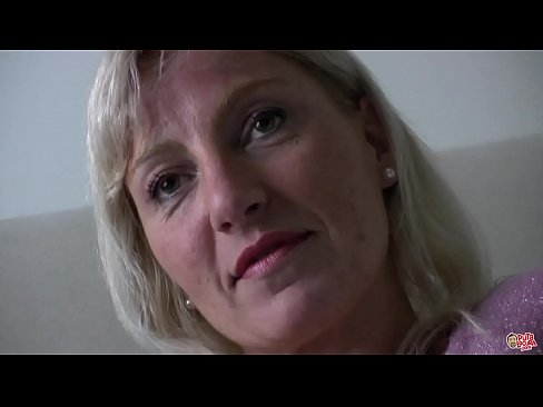 ❤️ Ibu kita semua kacau ... Lady, berperilaku sendiri! ️ Seks berkualitas di id.hentaiteca.ru ️❤