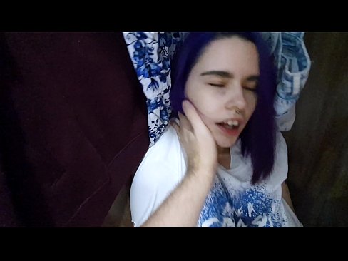 ❤️ Menemukan adikku di lemari dan membantunya cum ️ Seks berkualitas di id.hentaiteca.ru ️❤